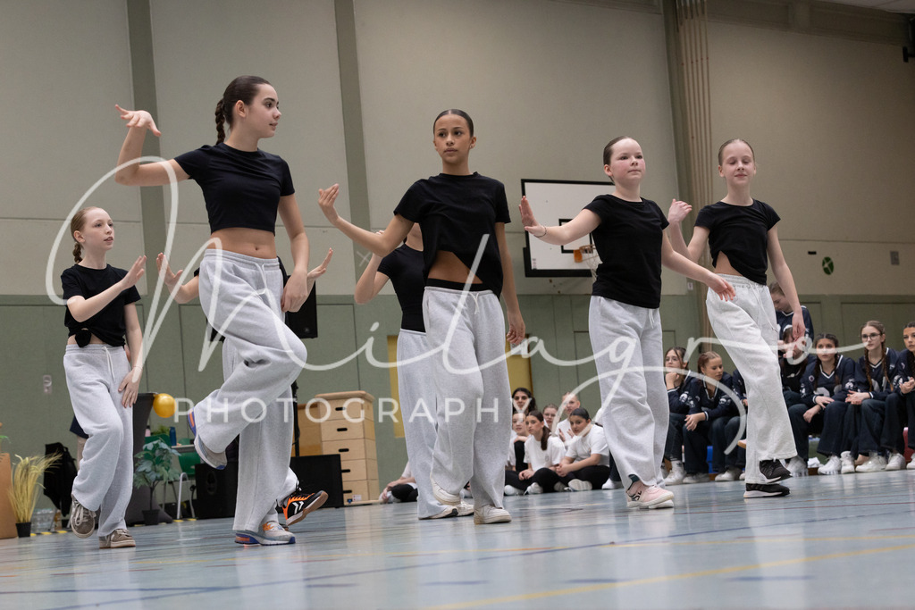 IMG_800133 | milagro-photography