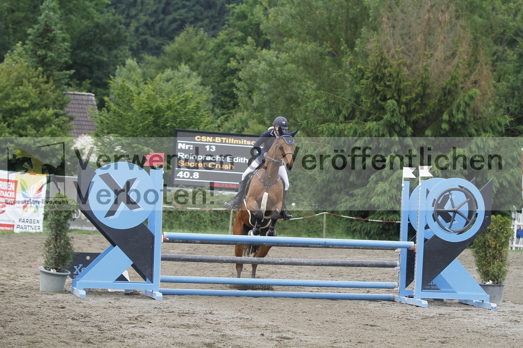 _MG_2542 | equestrian-live-com