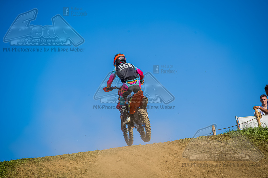 _S7I0020 (2) | EeaA-Entertainment fotografiert für den SAM - Schweizerischer Auto- und Motorradfahrer-Verband und das Motor Journal in der Sparte Motocross, MX Photographie, Schweiz, SAM, MXRS, Swiss MX Network, Motocross Fotografie, MX Fotografie, Fotograf, Photographi