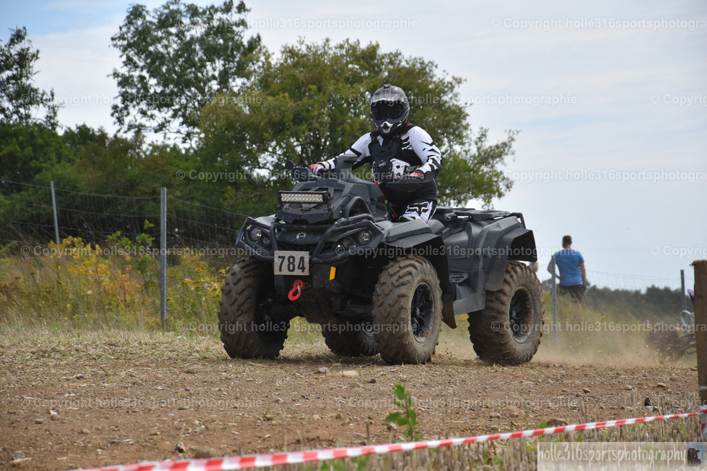 DSC_0702 | Sportfotografie , Motorsport, Motoross, Reitsport, Mointainbike, Enduro,
Landschaft , Outdoor, Eventfotografie, Landschaft, Bilder online bestellen - Realisiert mit Pictrs.com