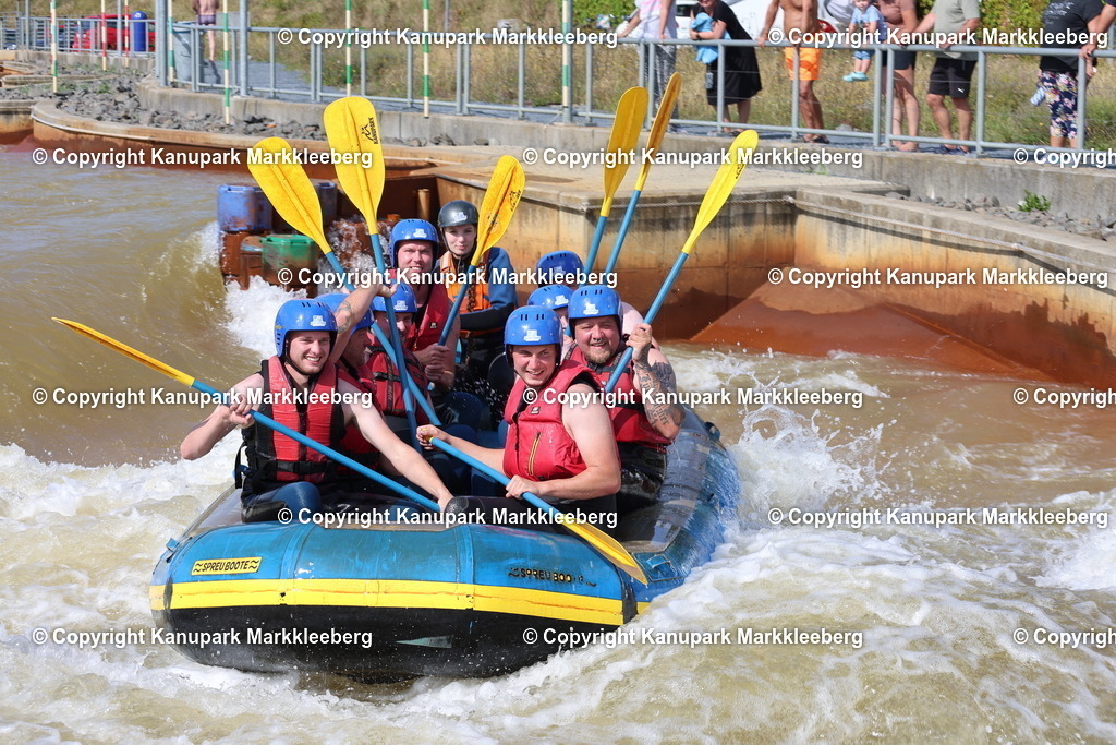 02.08.2025 16 Uhr0028 | fotodienst-kanupark - Realisiert mit Pictrs.com