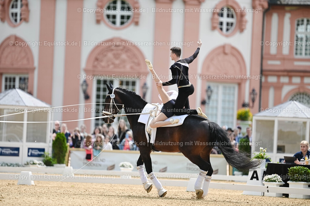 20250608_CVI-Masterclass_0685 | Foto: Thomas Hartig