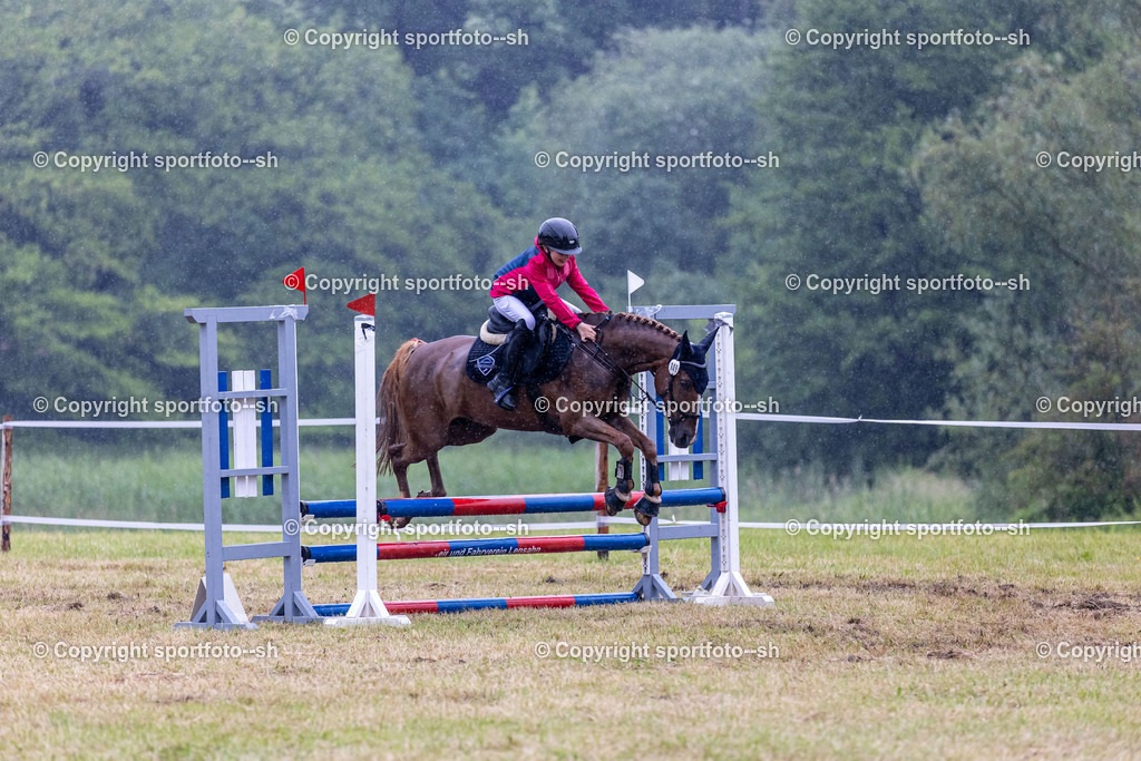 240615-VW-IS6A8305 | Sportfoto SH - Realisiert mit Pictrs.com