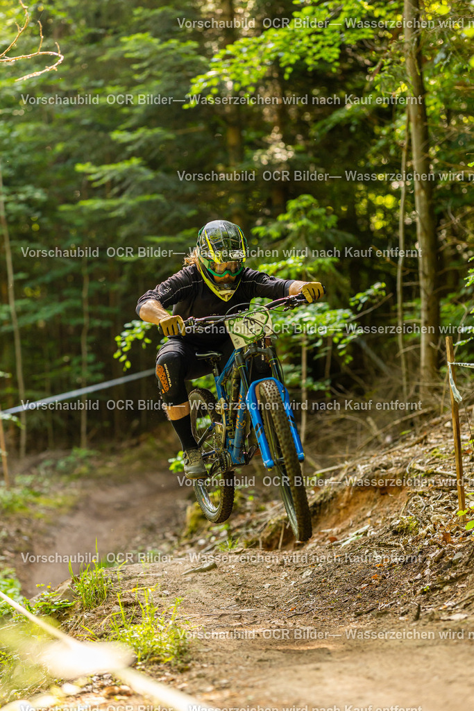 E1 Trieb Samstag R1-0583 | OCR Bilder Fotograf Eisenach Michael Schröder