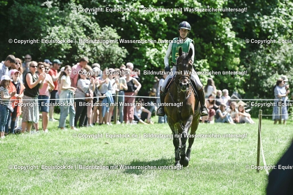 20230527_27_CCI4_Gelände_0015 | equistock