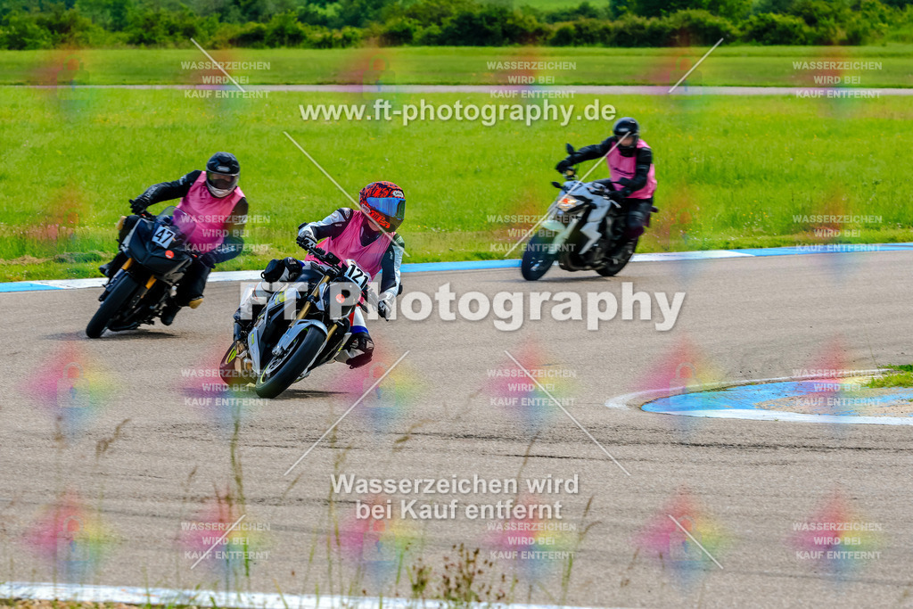 MotoTeam-9218 | Hier findet Ihr Bilder von Touristenfahrten auf der Nürburgring Nordschleife oder von anderen Veranstaltungen die ich besucht habe. Viel Spass beim Durch Schauen 