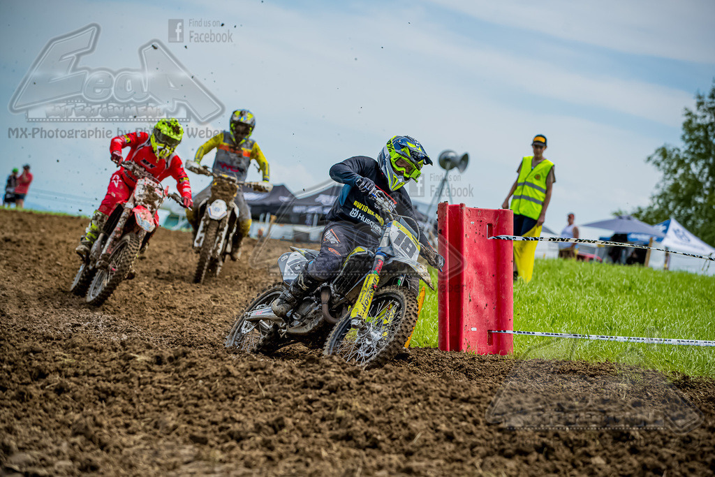 AS7I7466 | EeaA-Entertainment fotografiert für den SAM - Schweizerischer Auto- und Motorradfahrer-Verband und das Motor Journal in der Sparte Motocross, MX Photographie, Schweiz, SAM, MXRS, Swiss MX Network, Motocross Fotografie, MX Fotografie, Fotograf, Photographi