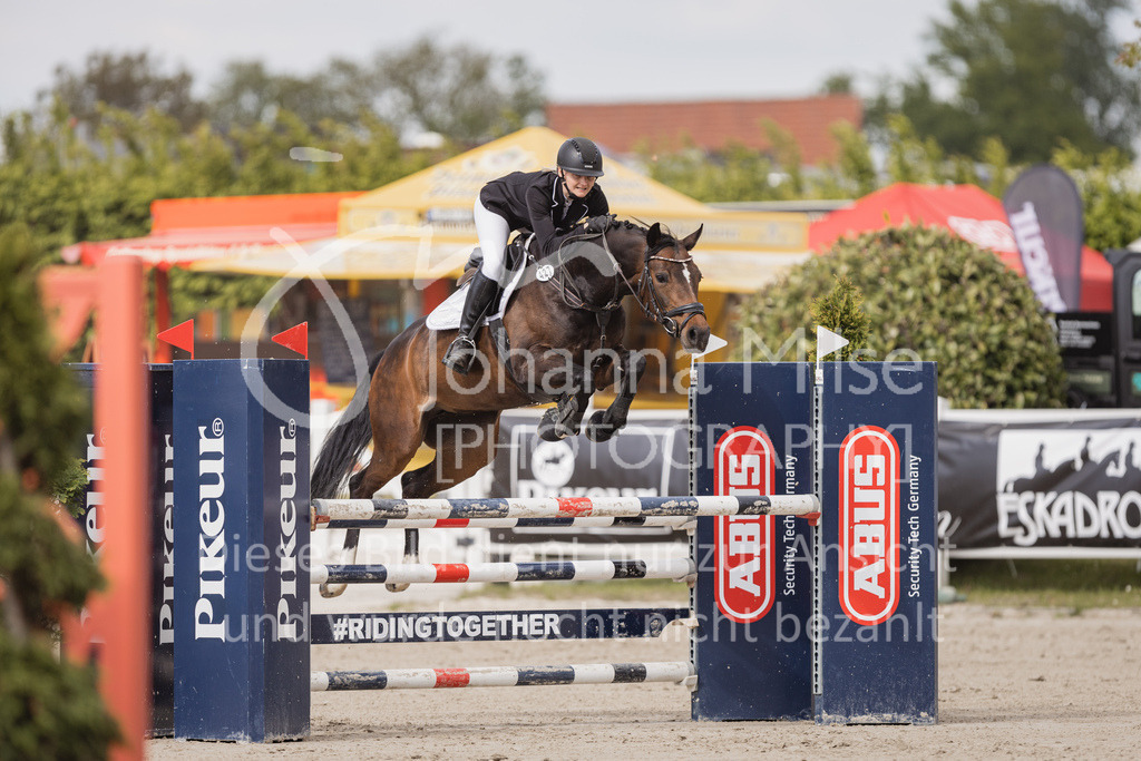 230519_MayDays_Stil-L1-833 | Deine schönsten Turniermomente als professionelle Fotos! Entdecke hochwertige Pferdesport-Fotografie im Online-Shop. Jetzt Fotos finden & bestellen!