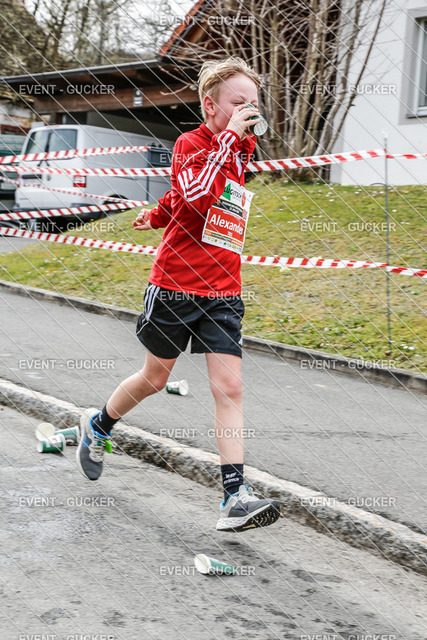 _IPS5113 | Sportfoto event-gucker Herbert Scherer