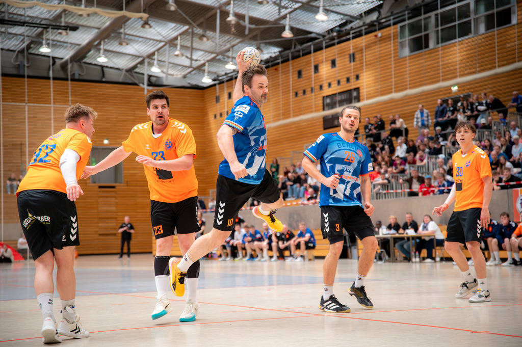 DSC_4925-Enhanced-NR | teamsportfotograf - Realisiert mit Pictrs.com