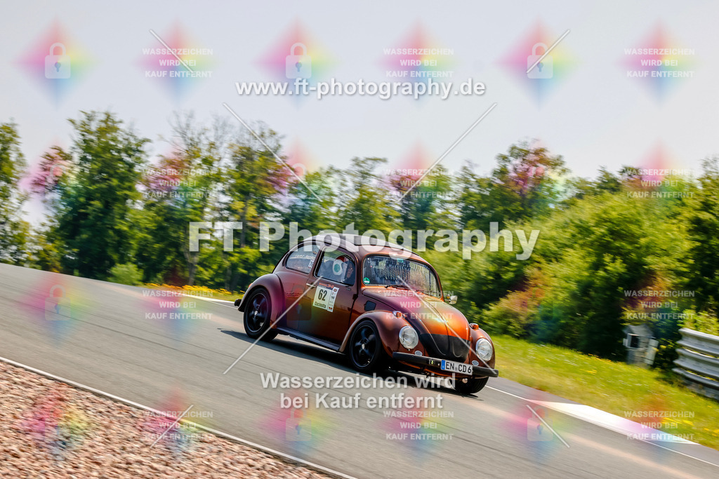 _ACW0692 | Hier findet Ihr Bilder von Touristenfahrten auf der Nürburgring Nordschleife oder von anderen Veranstaltungen die ich besucht habe. Viel Spass beim Durch Schauen 