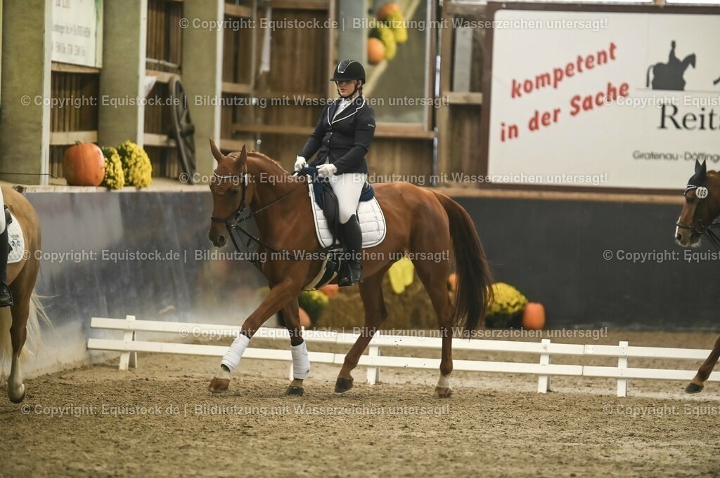 20231029_02_Reiter-WB_Schritt-Trab-Galopp_Abteilung-01_0006 | Foto: Thomas Hartig