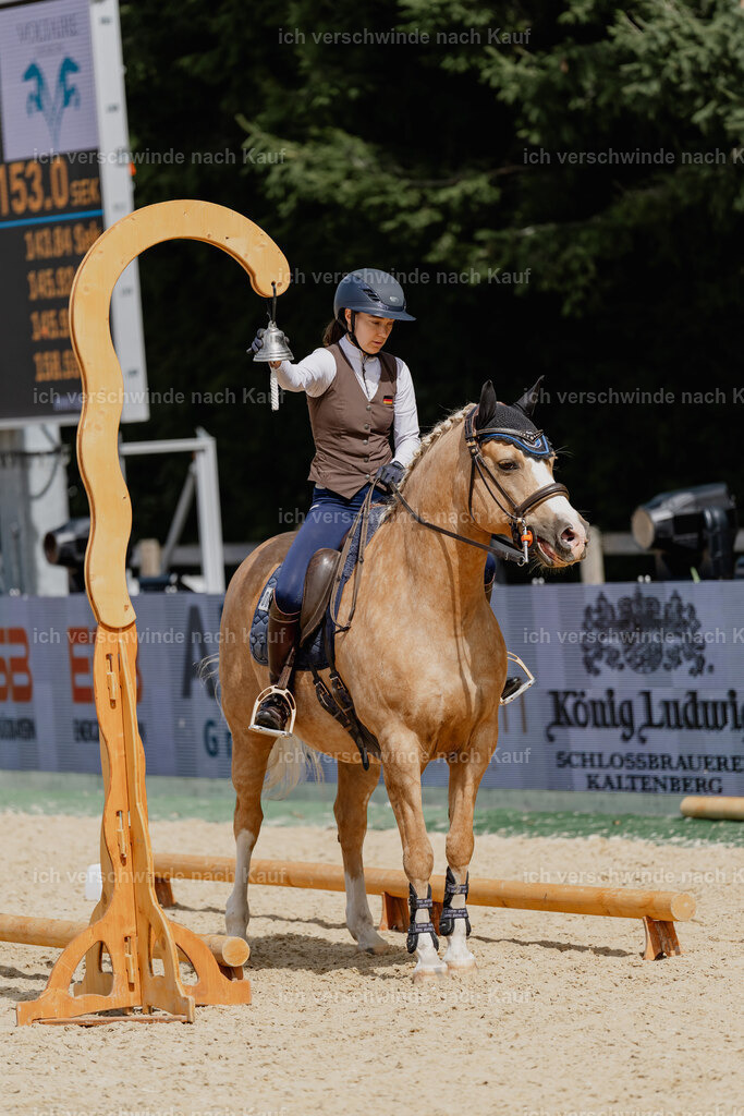 Nici11_FHC2025-2928 | working equitationturnier fotograf videograf stoibphotography marixx film working equitation deutschland reitsport turnierfotografie eventfotografie equestrian events