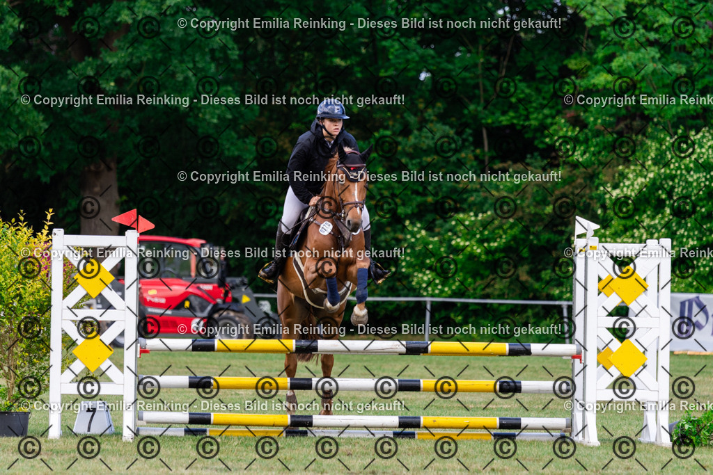 CL5A5617 | Emilia Reinking Fotografie - Realisiert mit Pictrs.com