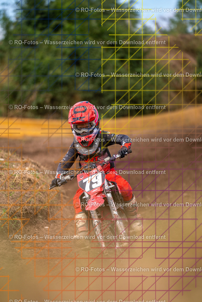 Mühlhausen 2026 Sonntag -2278 | Sportfotografie von RO-Fotos: Motorsport, Motocross, Enduro, Laufveranstaltungen und Triathlon. Professionelle Fotos von Sportlern und Events. - Realisiert mit Pictrs.com