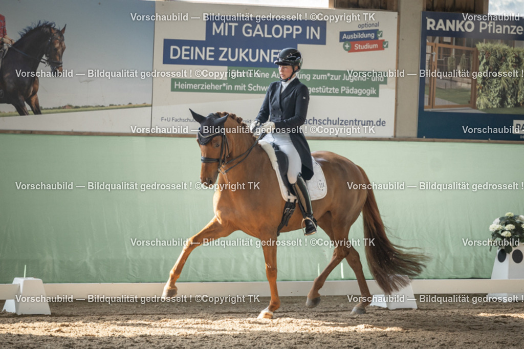 _D5A4573 | Emotionale Pferde- & People-Fotografie rund um Heidelberg, Leimen & Umgebung. Natürliche Fotos von Pferd, Mensch & Familie. Jetzt Termin sichern!