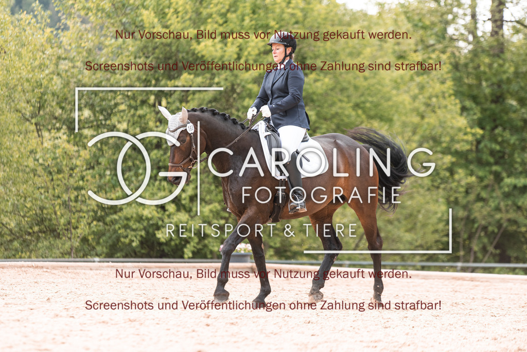 DSC_9645 | Turnierfotografin Carolin Gieschke, Turnierfotografie Carolin G Fotografie, Turnierfotos Kirchheim/Teck, Esslingen, Stuttgart, Bodenseekreis
