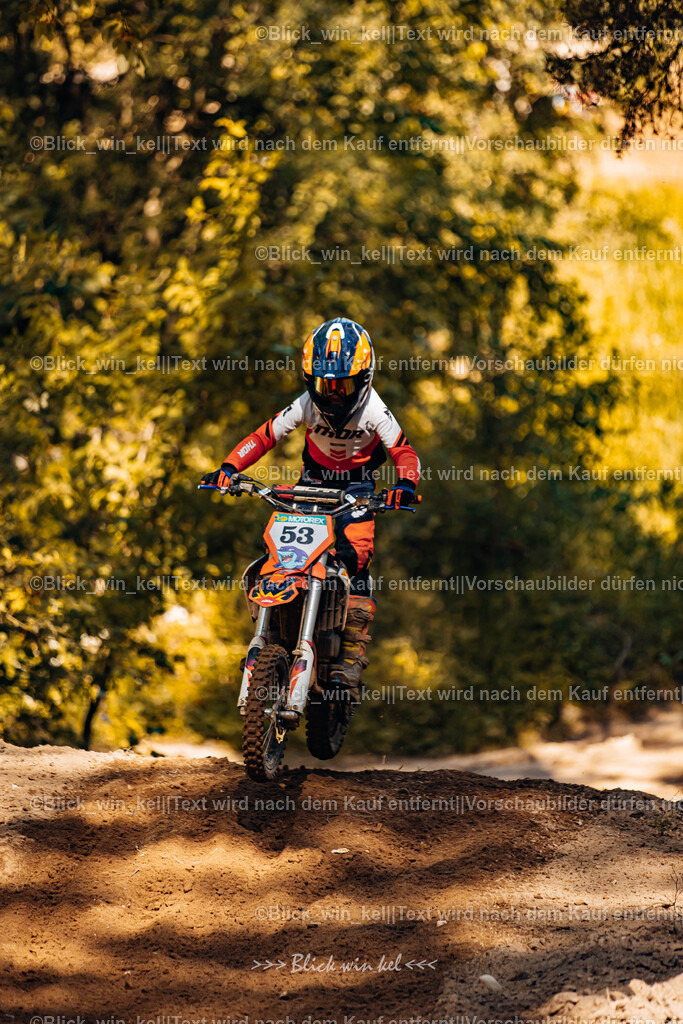 E68A6578 | blick_win_kel