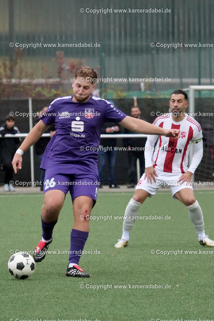 Fußball : Kreisliga A : TV Jahn Hiesfeld - RWS Lohberg am 18.10.2026 in Dinslaken Hiesfeld | Fußball : Kreisliga A : TV Jahn Hiesfeld - RWS Lohberg am 18.10.2026 in Dinslaken Hiesfeld - Realisiert mit Pictrs.com