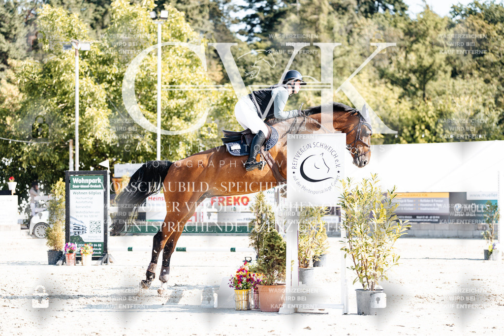 CK902318 | Turnierfotografie Pferdefotografie Trier Rheinland-Pfalz Pferdesport Reitsport Tierfotografie Sportfotografie Pferdevideo Pferdevideografie Equestrianvideography equestrianphotography  - Realisiert mit Pictrs.com