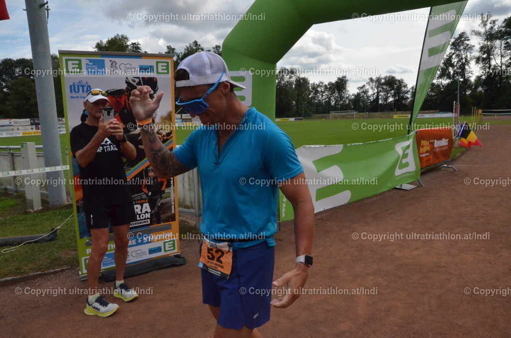 DSC_8292 | ultratriathlon