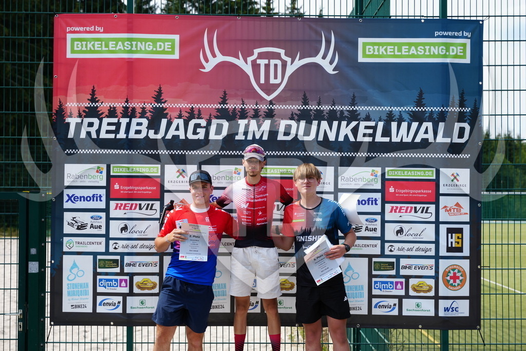 FC103606 | Fotogalerie der Treibjagd im Dunkelwald - Dein MTB Etappenrennen im Erzgebirge - Realisiert mit Pictrs.com