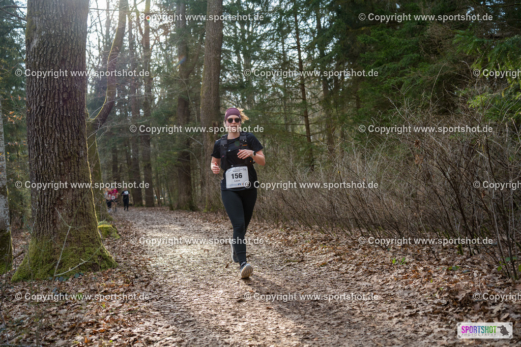SZI05368 | #forstenriedervolkslauf #volkslauf #forstenried #forstenriedersc #yourpictrs #sportshot_your_pictrs