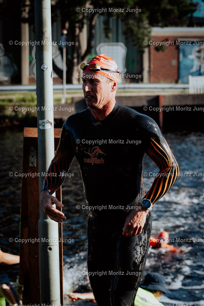 NordseeMan_NordseeWoman2025-5668 | moritz-junge - Realisiert mit Pictrs.com