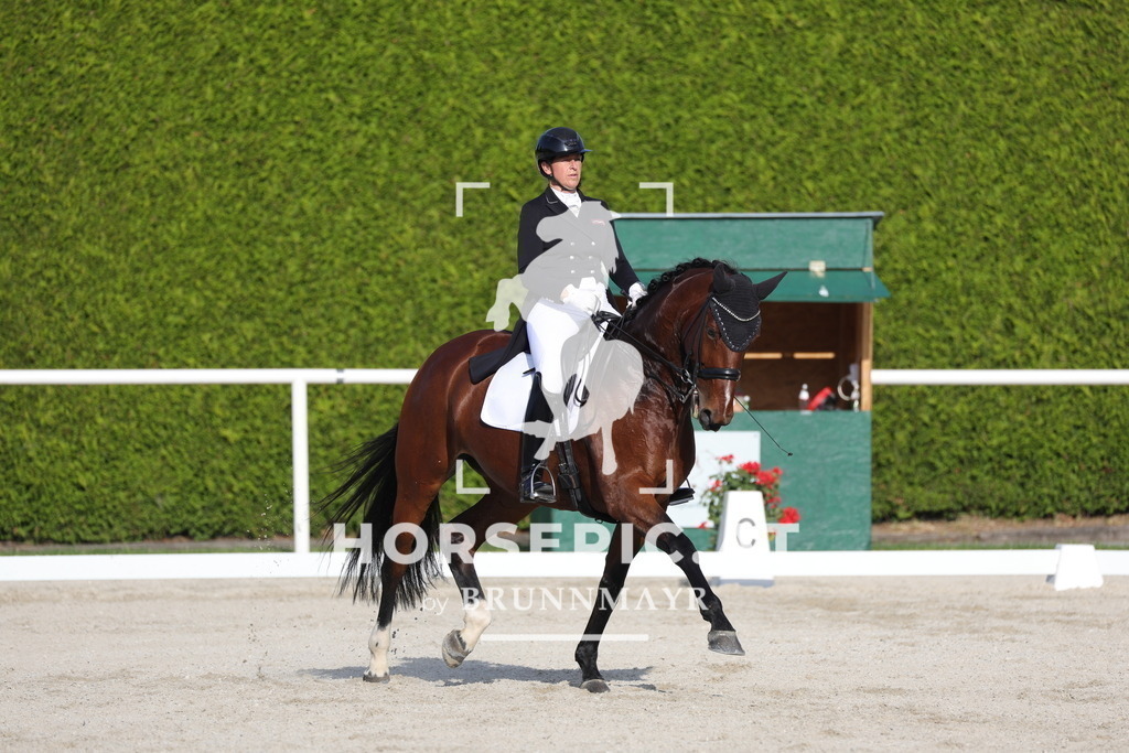 0P6A3899 | Willkommen bei Brunnmayr - Design & Fotografie – Ihrem Spezialisten für Reitturniere und Pferdeveranstaltungen in Oberösterreich, Salzburg und Bayern! Seit über 17 Jahren sind wir leidenschaftlich dabei.