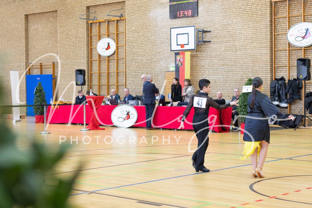 IMG_2078 | milagro-photography