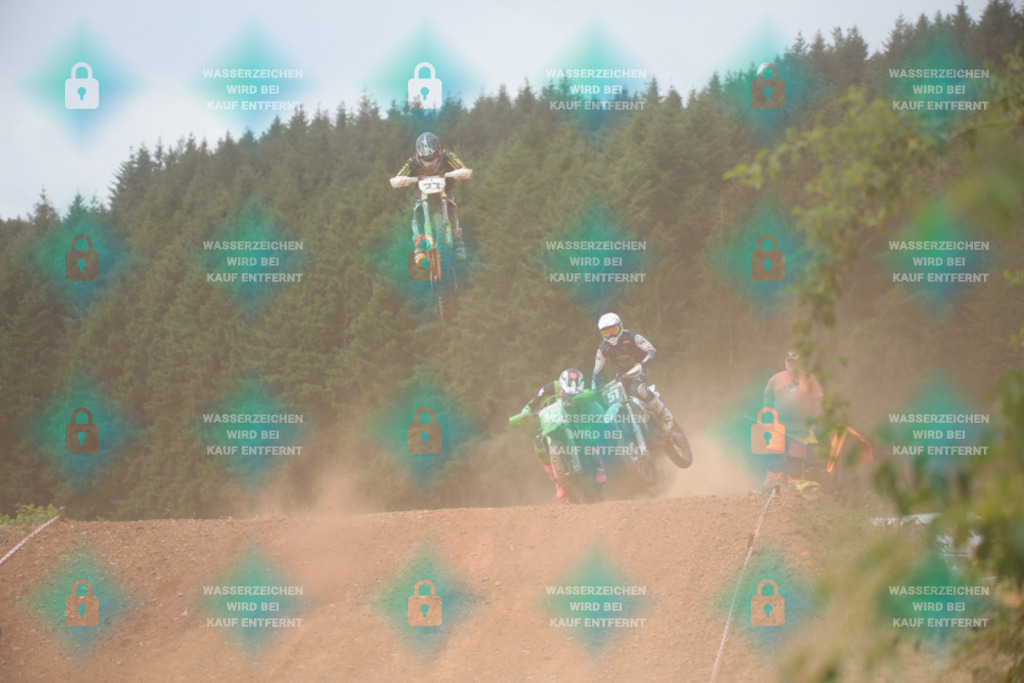 _HP_2580_1000o | HetPix, HetPix Fotodesign, Fotografie, Fotodesign, Webshop, Sportfotografie, Portraitfotografie, Onlineshop, Sportfotografie, Polch, Motorsportfotografie, Eventfotografie