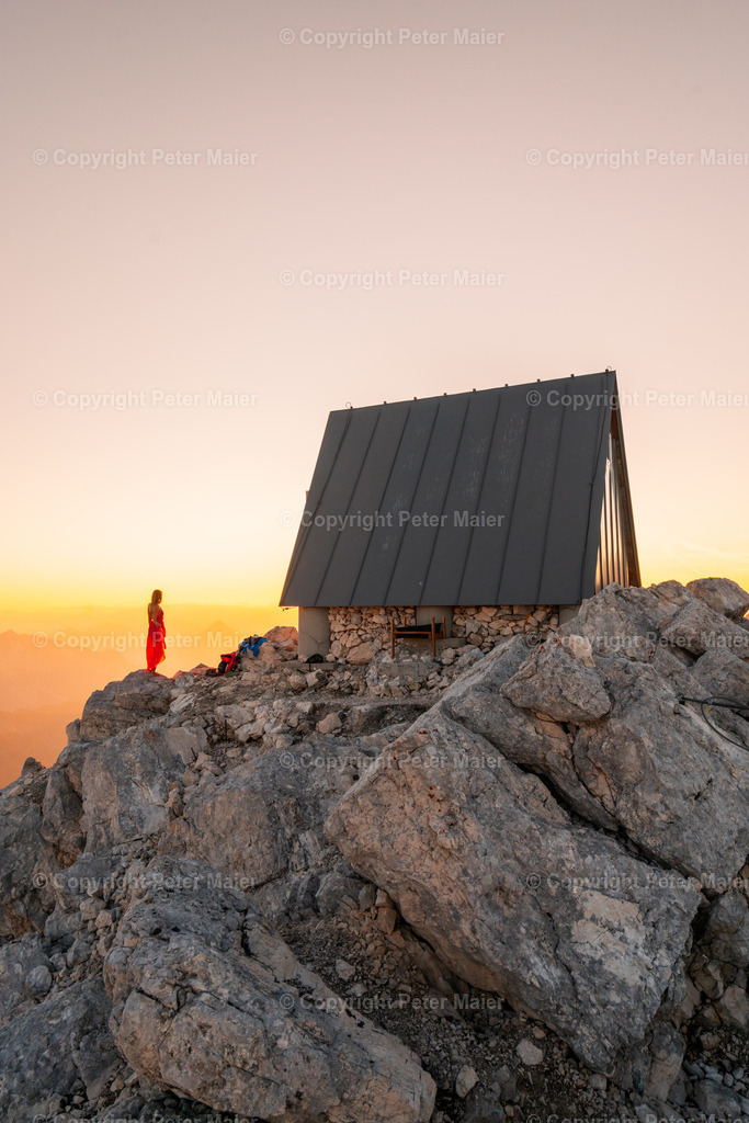 Luca_Vuerich-141 | piet_flosse