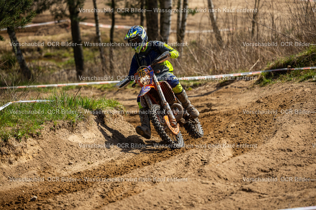 GCC Triptis Samstag-4830 | OCR Bilder Fotograf Eisenach Michael Schröder
