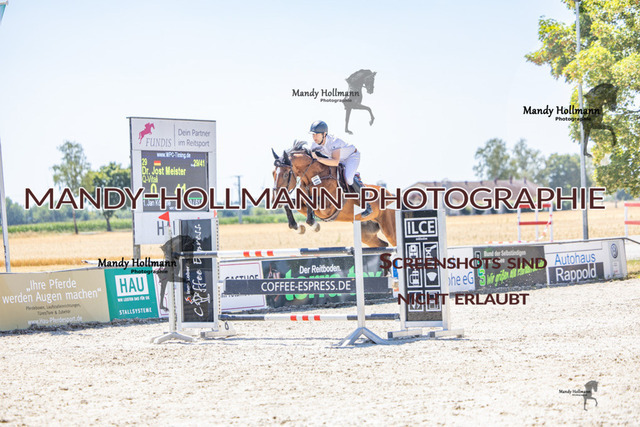 26-7-24 SPF m++-478 | mandyhollmannphotographie