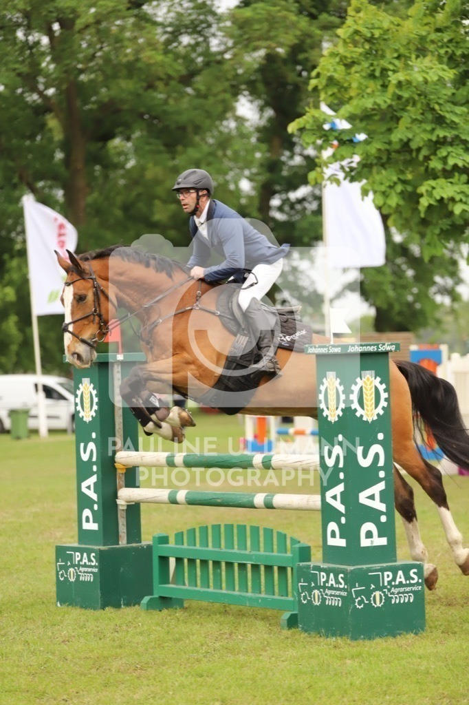 IMG_7670 | Pauline Ullmann Photography - Realisiert mit Pictrs.com