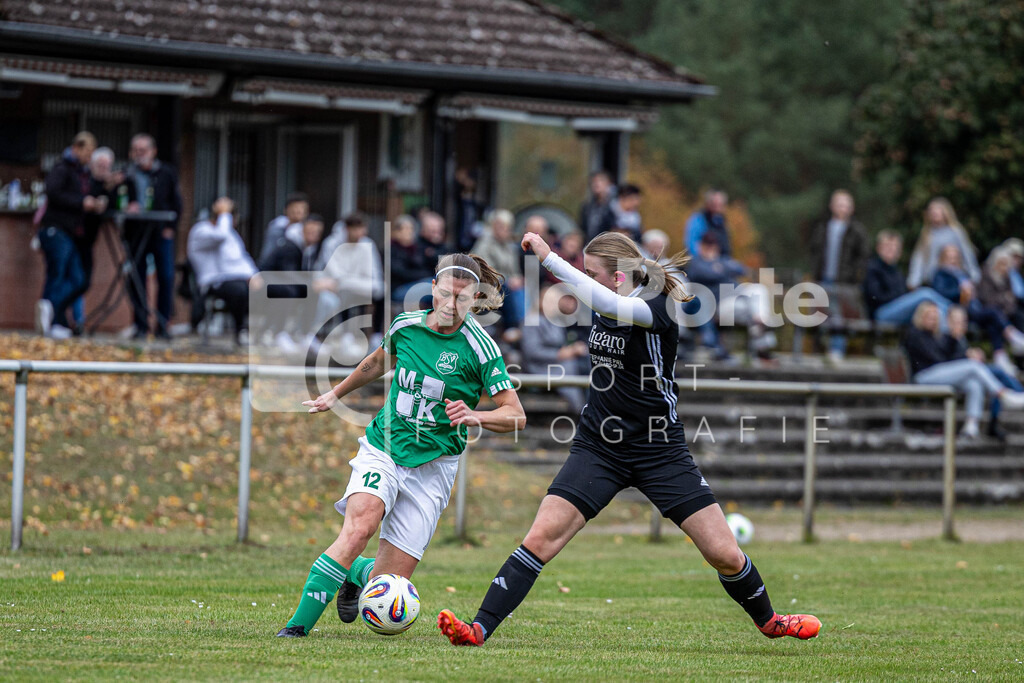 20251011-4P6A7655 | immodelaporte-sportfotos - Realisiert mit Pictrs.com