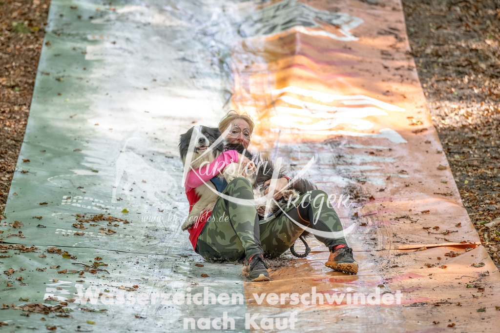 1225_ZZ94925-Bearbeitet | kk-dogfotos