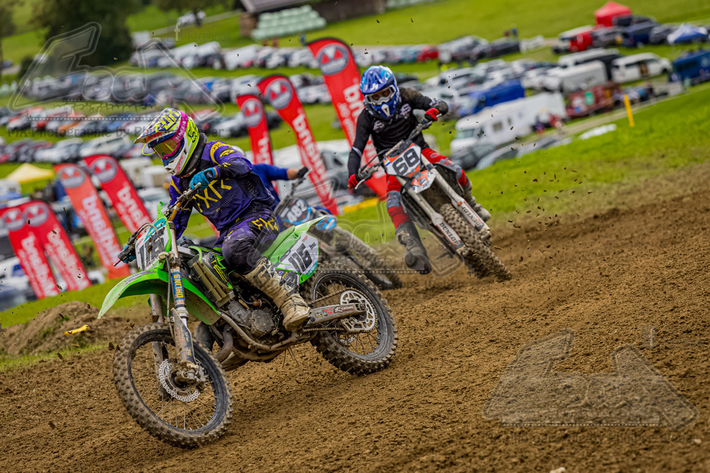 070A9245 | EeaA-Entertainment fotografiert für den SAM - Schweizerischer Auto- und Motorradfahrer-Verband und das Motor Journal in der Sparte Motocross, MX Photographie, Schweiz, SAM, MXRS, Swiss MX Network, Motocross Fotografie, MX Fotografie, Fotograf, Photographi