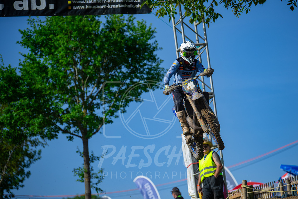 MX 2 (136) | Paeschuphoto Shop - Wer nicht sucht der auch nicht findet.Ob Motocrossbilder oder von einem besuchtem Spiel, Hauptsache Action. - Realisiert mit Pictrs.com