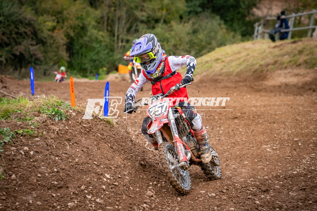 DSC08439 | fourtyeightmedia - Realisiert mit Pictrs.com