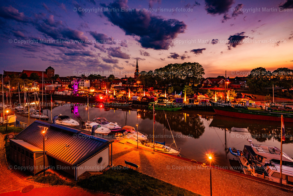 Stade Craft Beer Fest_ELS_6092010525 Kopie | Fotos aus den Touristenorten aus Norddeutschland. - Realisiert mit Pictrs.com