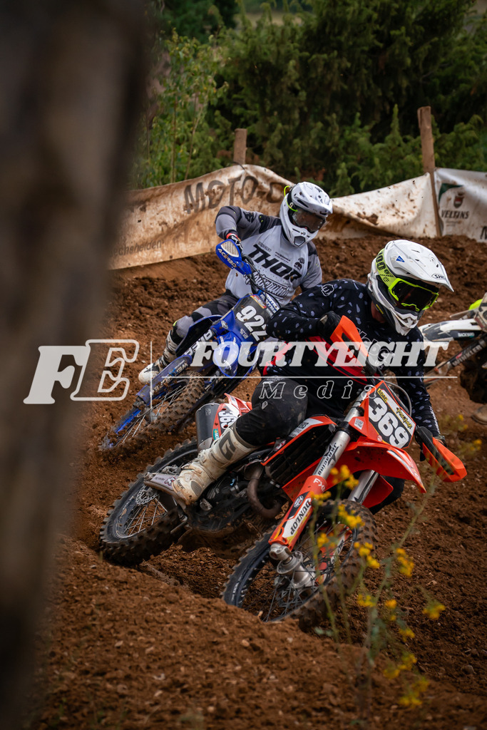 DSC09369 | fourtyeightmedia - Realisiert mit Pictrs.com