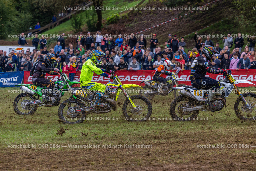GCC Schlefflenz Samstag R6-0399 | OCR Bilder Fotograf Eisenach Michael Schröder