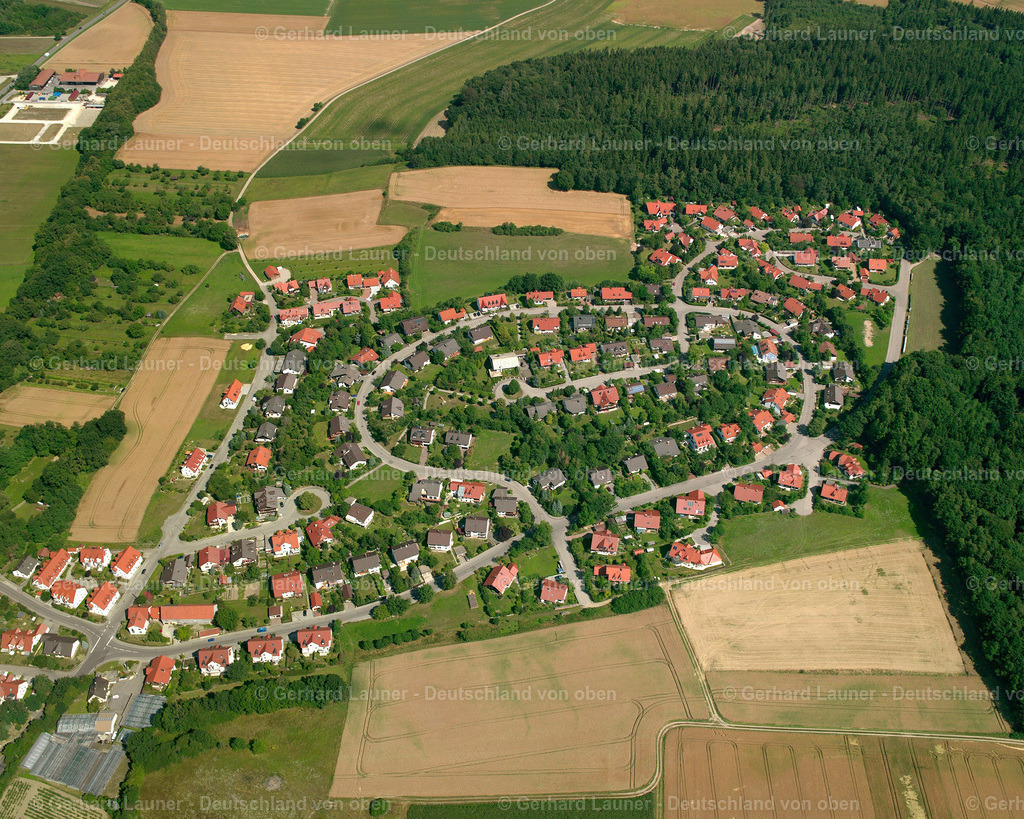 2403538 | Thierhaupten