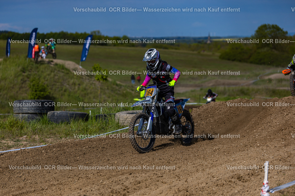 GCC Schwabhausen 2026 Samstag 1-2653 | OCR Bilder Fotograf Eisenach Michael Schröder
