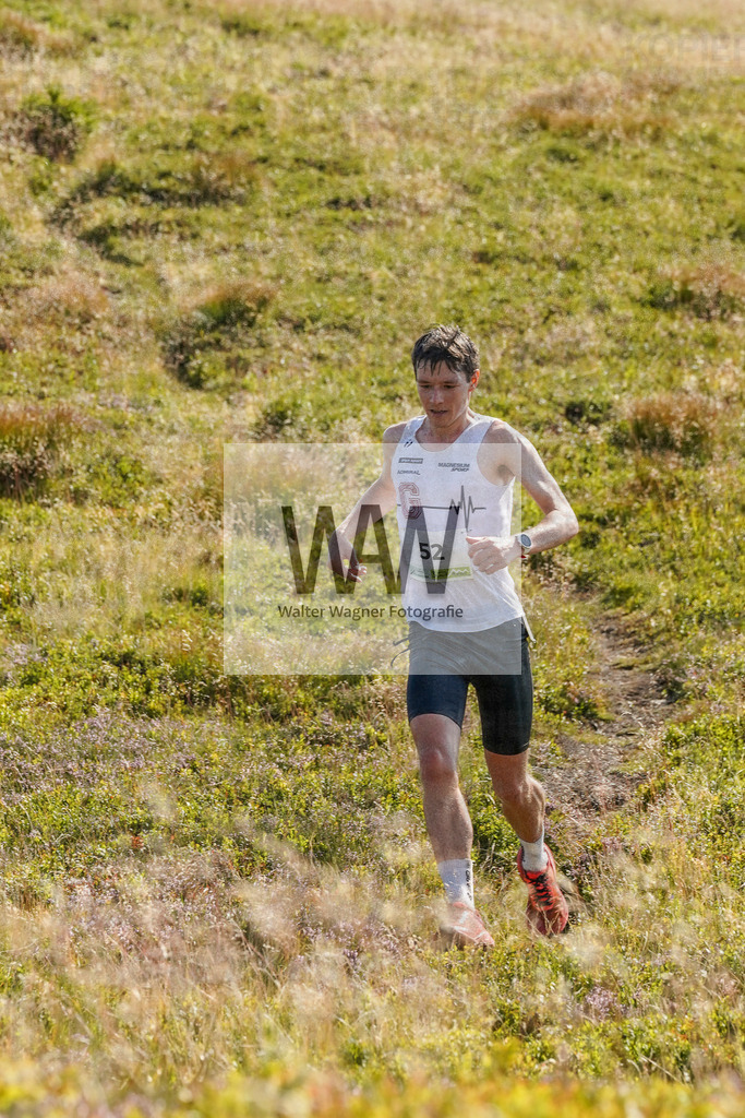 WW201337 | walter-wagner-fotografie