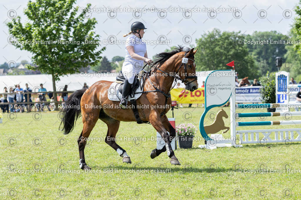 CL5A2593 | Emilia Reinking Fotografie - Realisiert mit Pictrs.com