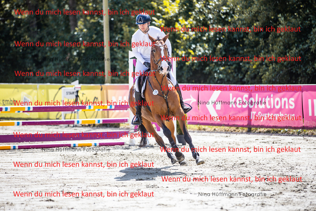 BK1A5142 | Turnierbilder Turnierfotos Nina Hüffmann Turnierfotografie Pferdefotografie Tierzeichnung Haustierzeichnung Pferdezeichnung Hundezeichnung Videograf  - Realisiert mit Pictrs.com