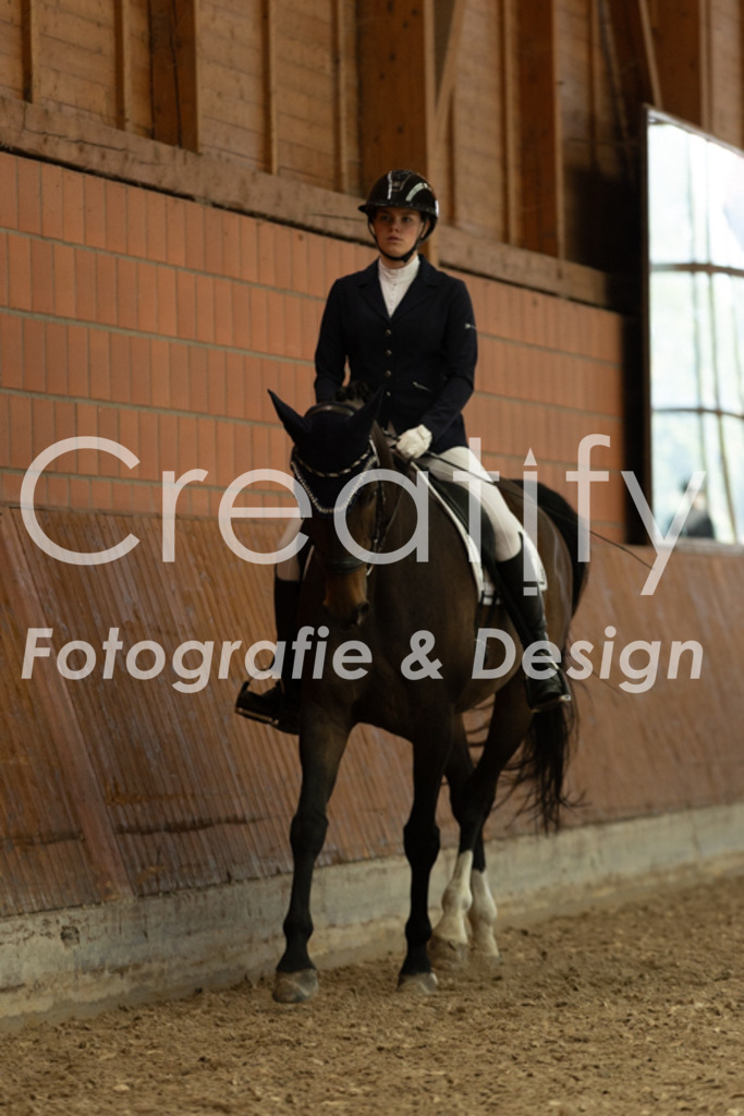 IMG_4717 | Creatify Fotografie
