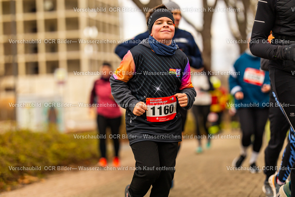 Silvesterlauf Erfurt 2025 R6-0669 | OCR Bilder Fotograf Eisenach Michael Schröder